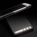 Skórzane etui QIALINO Huawei P10