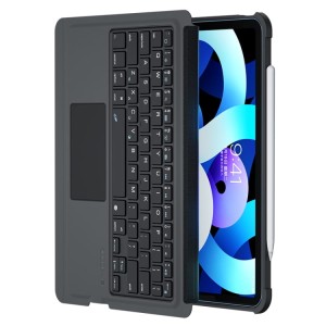 Benks Etui Klawiatura TouchPad do iPad Pro 11 2018/2020