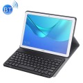 Etui Klawiatura Huawei Mediapad M5 10.8 czarne