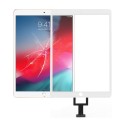 Touch Panel, Dotyk, Digitzer do iPad Air 3 10.5 A2152 A2123 A2153 A2154
