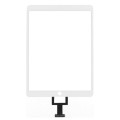 Touch Panel, Dotyk, Digitzer do iPad Air 3 10.5 A2152 A2123 A2153 A2154