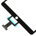 Touch Panel, Dotyk, Digitzer do iPad Air 3 10.5 A2152 A2123 A2153 A2154