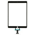 Touch Panel, Dotyk, Digitzer do iPad Air 3 10.5/ iPad Pro 10.5 czarny
