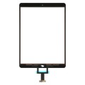 Touch Panel, Dotyk, Digitzer do iPad Air 3 10.5/ iPad Pro 10.5 czarny