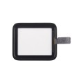 Panel Dotykowy Szybka do Apple Watch 3 42mm