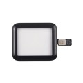 Panel Dotykowy Szybka do Apple Watch 3 42mm