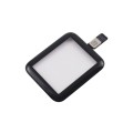 Panel Dotykowy Szybka do Apple Watch 3 42mm