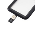 Panel Dotykowy Szybka do Apple Watch 3 42mm