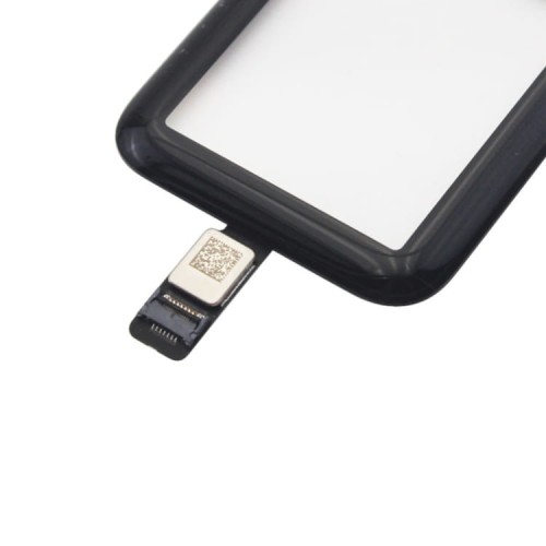 Panel Dotykowy Szybka do Apple Watch 3 38mm