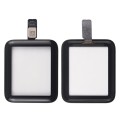 Panel Dotykowy Szybka do Apple Watch 3 38mm