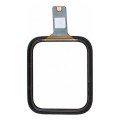 Panel Dotykowy Szybka do Apple Watch 4 40mm