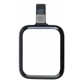 Panel Dotykowy Szybka do Apple Watch 4 44mm