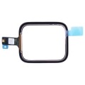 Panel Dotykowy Szybka do Apple Watch 5 40mm