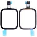 Panel Dotykowy Szybka do Apple Watch 5 44mm