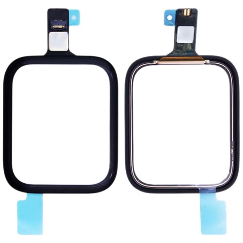 Panel Dotykowy Szybka do Apple Watch 5 44mm