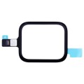 Panel Dotykowy Szybka do Apple Watch 5 44mm