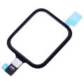 Panel Dotykowy Szybka do Apple Watch 5 44mm