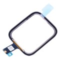 Panel Dotykowy Szybka do Apple Watch 5 44mm
