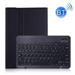 Etui Klawiatura Samsung Galaxy Tab S7 T870 T875  czarne