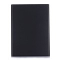 Etui Klawiatura Samsung Galaxy Tab S7 T870 T875 czarne