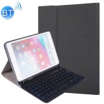 Pokrowiec Etui z Klawiaturą do iPad Mini 4/5