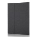 Pokrowiec Etui z Podświetlaną Klawiaturą do iPad Mini 4/5