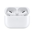 Słuchawki WIWU Airbuds Pro Optical Sensor Bluetooth 5.0 TWS