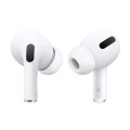 Słuchawki WIWU Airbuds Pro Optical Sensor Bluetooth 5.0 TWS