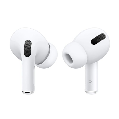 Słuchawki WIWU Airbuds Pro Optical Sensor Bluetooth 5.0 TWS