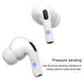 Słuchawki WIWU Airbuds Pro Optical Sensor Bluetooth 5.0 TWS