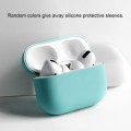 Słuchawki WIWU Airbuds Pro Optical Sensor Bluetooth 5.0 TWS