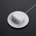 Słuchawki WIWU Airbuds Pro Optical Sensor Bluetooth 5.0 TWS