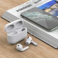 Słuchawki WIWU Airbuds Pro Optical Sensor Bluetooth 5.0 TWS