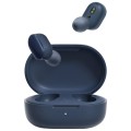 XIAOMI Redmi AirDots 3 Słuchawki douszne niebieskie