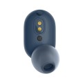 XIAOMI Redmi AirDots 3 Słuchawki douszne niebieskie