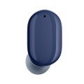 XIAOMI Redmi AirDots 3 Słuchawki douszne niebieskie