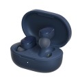 XIAOMI Redmi AirDots 3 Słuchawki douszne niebieskie