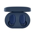 XIAOMI Redmi AirDots 3 Słuchawki douszne niebieskie