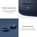 XIAOMI Redmi AirDots 3 Słuchawki douszne niebieskie