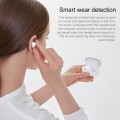 XIAOMI Redmi AirDots 3 Słuchawki douszne