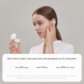XIAOMI Redmi AirDots 3 Słuchawki douszne