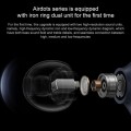 XIAOMI Redmi AirDots 3 Słuchawki douszne