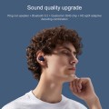 XIAOMI Redmi AirDots 3 Słuchawki douszne