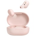 XIAOMI Redmi AirDots 3 Słuchawki douszne różowe