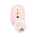 XIAOMI Redmi AirDots 3 Słuchawki douszne różowe