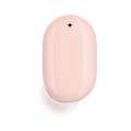XIAOMI Redmi AirDots 3 Słuchawki douszne różowe