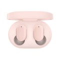 XIAOMI Redmi AirDots 3 Słuchawki douszne różowe