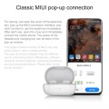 XIAOMI Redmi AirDots 3 Słuchawki douszne