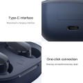 XIAOMI Redmi AirDots 3 Słuchawki douszne