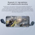 XIAOMI Redmi AirDots 3 Słuchawki douszne